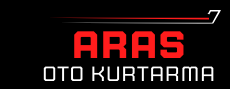 ARAS OTO KURTARICI